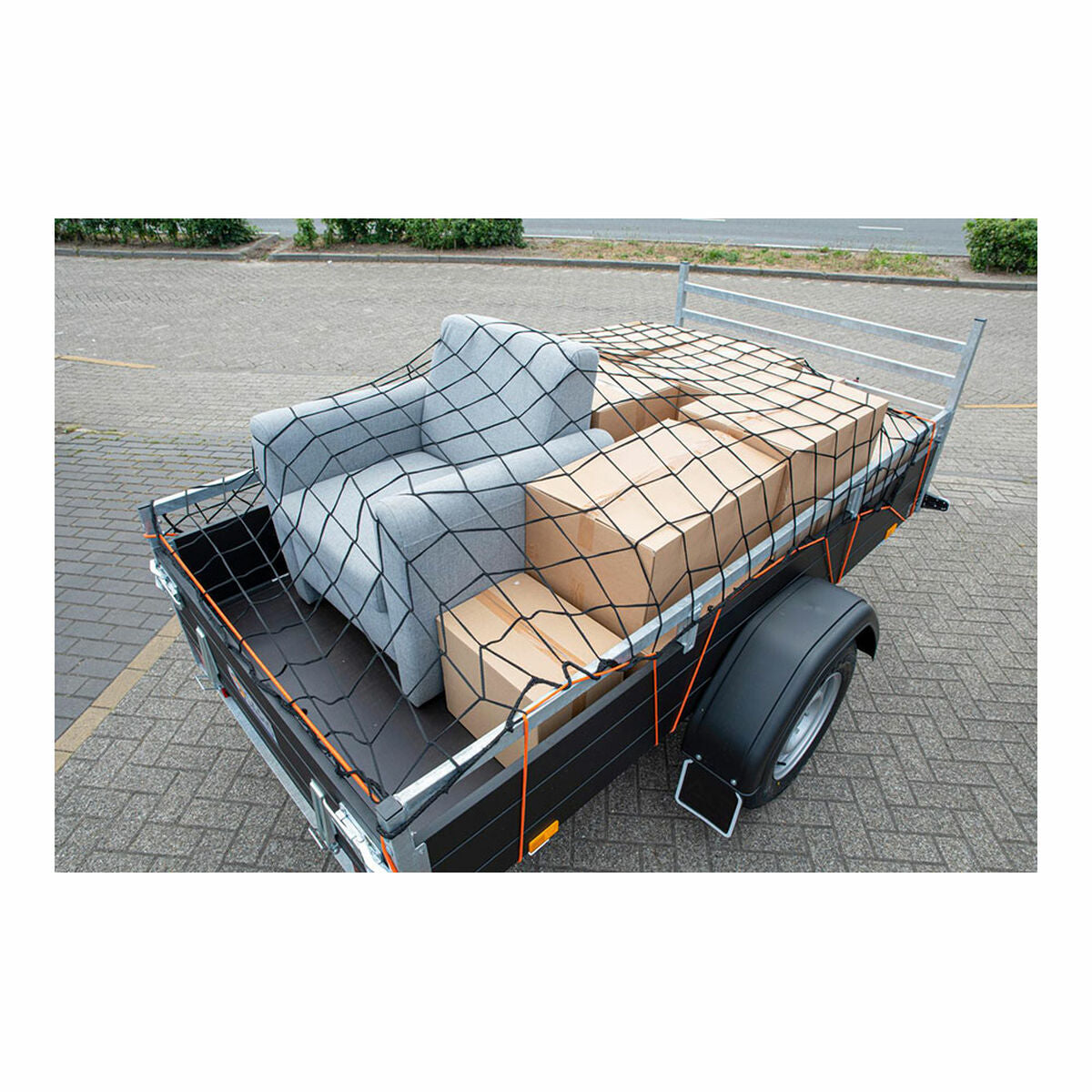 V6HA1A2144CDCF4F10A7DBD6D3ECBA09F12R5135697P4