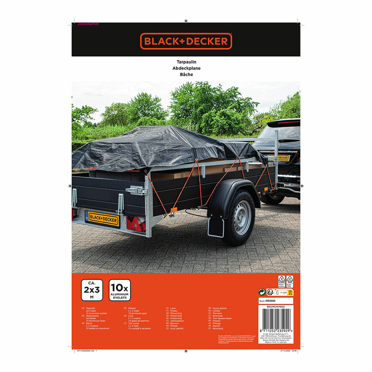 V5HA157BBB8FAFFFE1C582CD77AD4E7A701R5574871P6