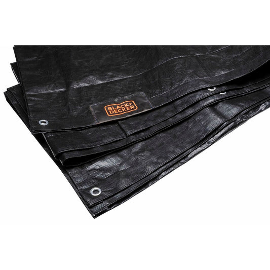 V5H11D363EC669F325D595E2DA9287C40BDR5574783P1