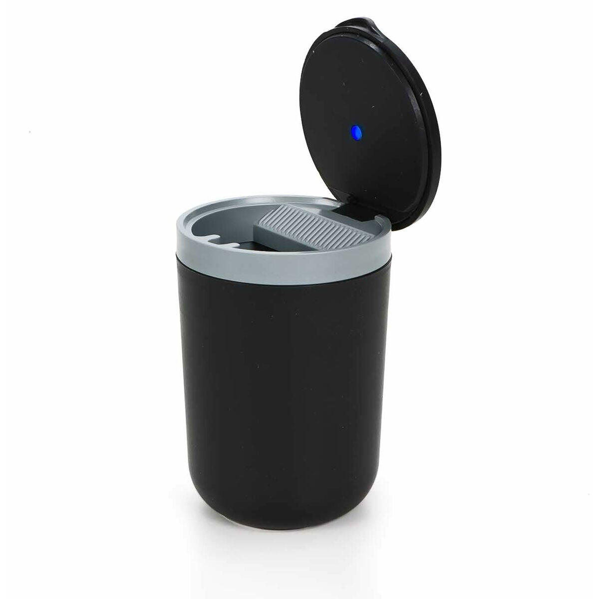 V7H7969AF2D6E54AC4592FB0976CB31C68AR4200092P2