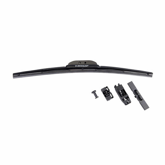 V4H5AB8E330875DE100719EBC2E77744B0DR4896028P1