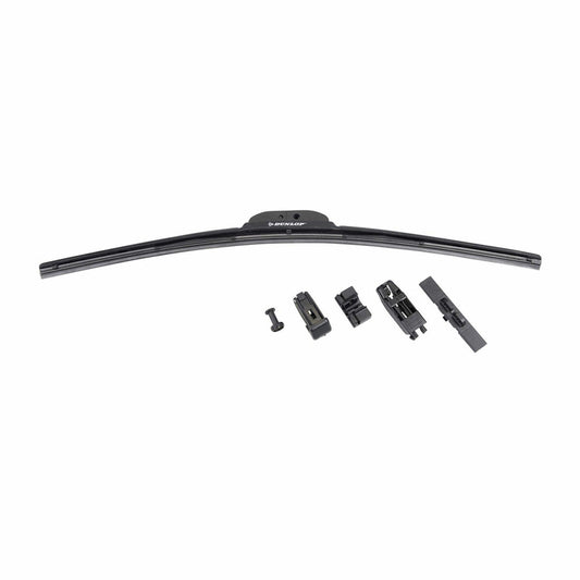 V4H47CED17BCC19D6594AAEB44B49F6F3E4R4896008P1