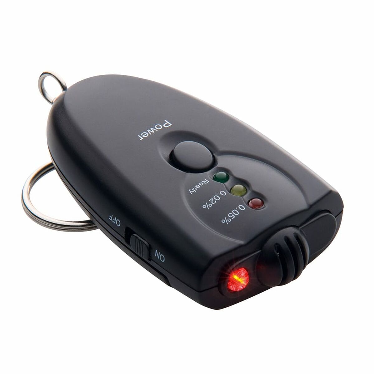 V4H9CD11E2D74A7D10B26F3EC2A6CCF4987R6736422P1