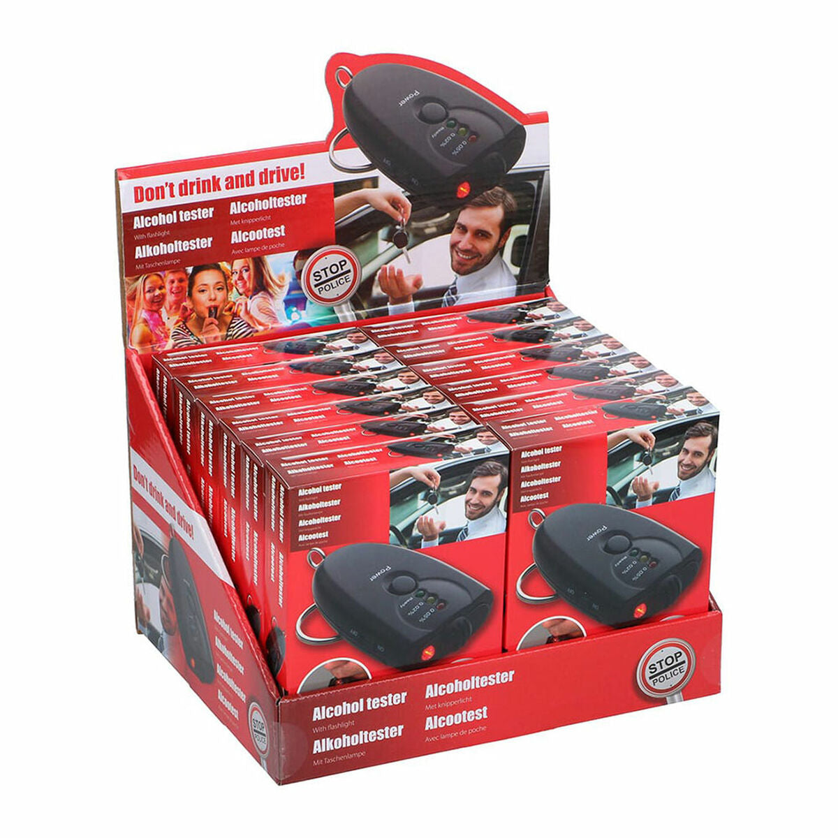 V4HF7962A09498B1E95D4F03E5097B6612AR6736425P2