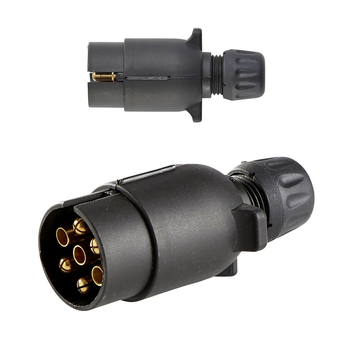 V6H1CE008850EE55B8DC32C2F27B6C88B3BR5468857P1