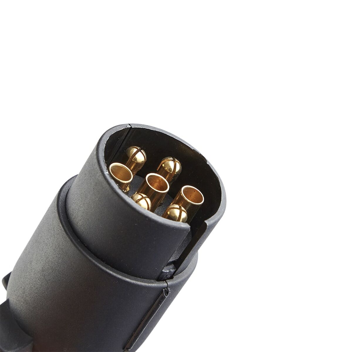 V6H54207F3BC2A757BB998162083D422F17R5468858P2