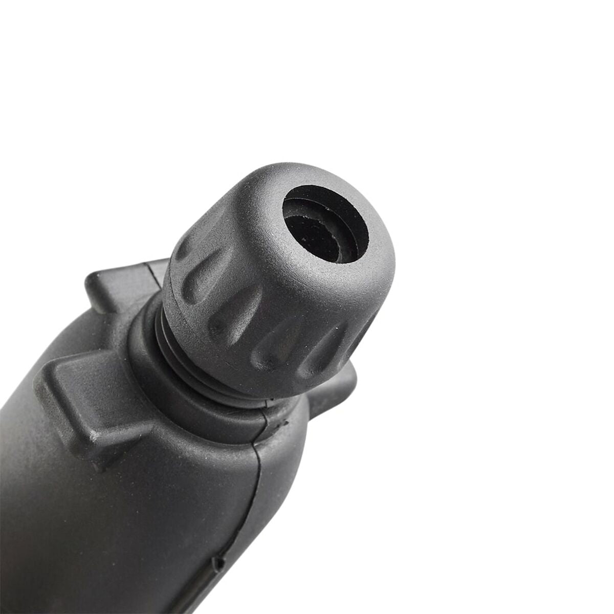 V6H8C4DBAA7F03D191970A580C0DACC1EA5R5468859P3