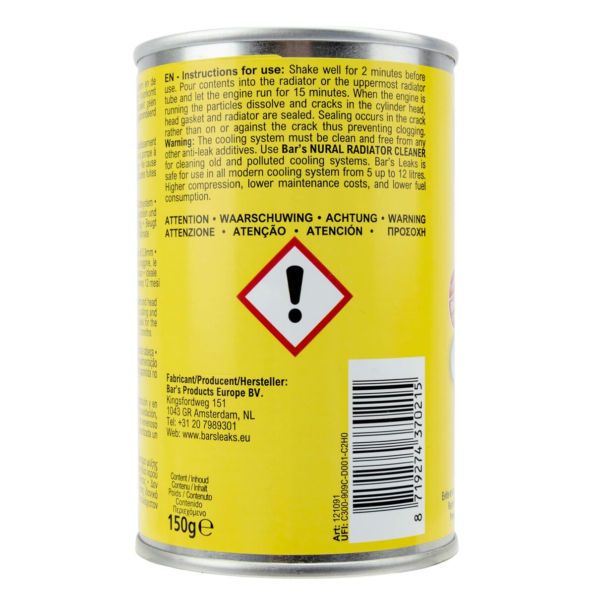 V11HCA8CA27842E7EF8F108031B44C78E3B9R6988287P3