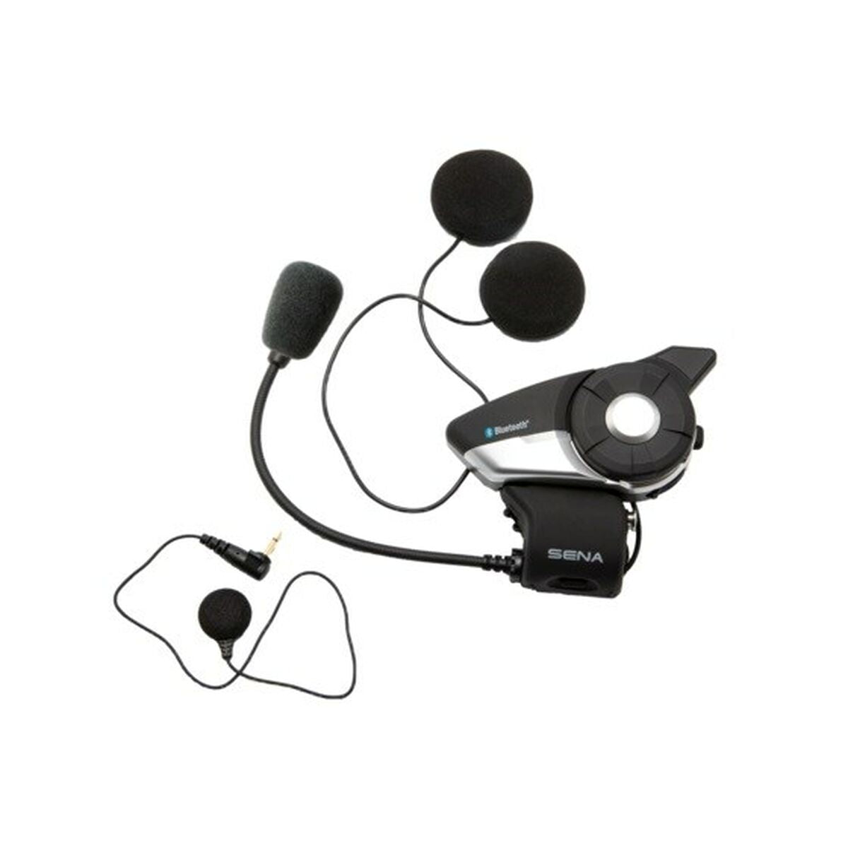 V9HDBC5E674FE192CF916750C4D06D82F74R4017349P1