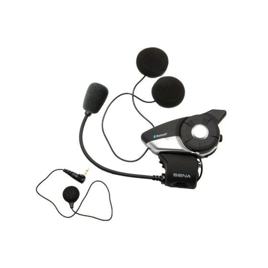 V9HDBC5E674FE192CF916750C4D06D82F74R4017349P1