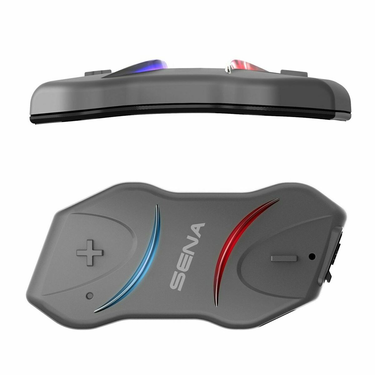 V10H82A5C45FB57668243D3C828CB95FC169R6406964P3