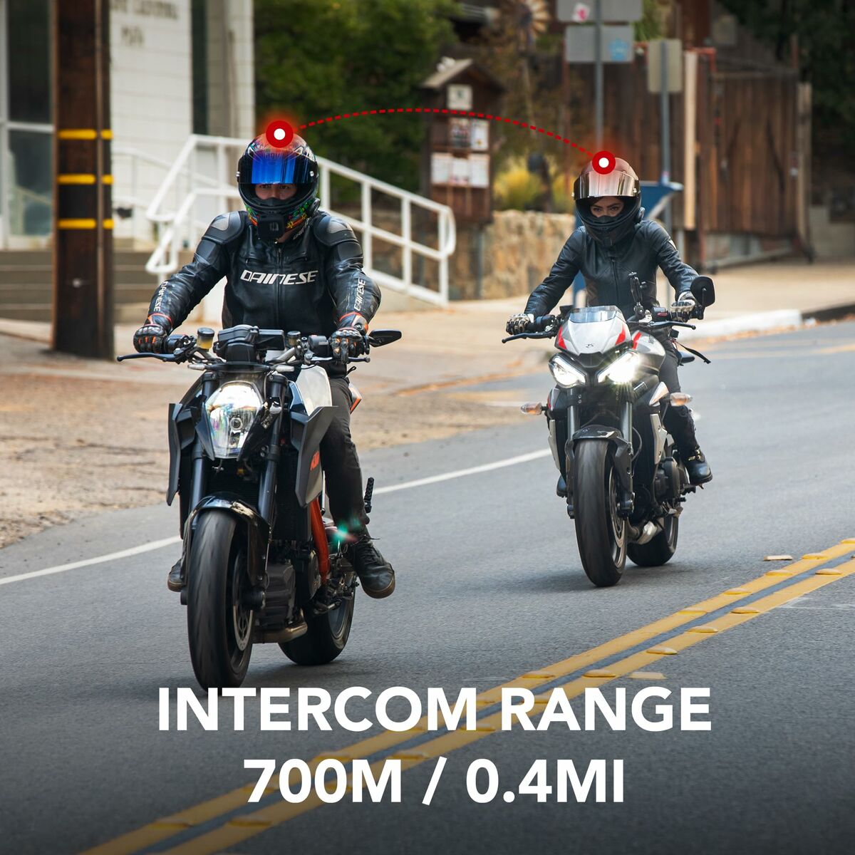 V9HDB04E59A9BB721C480B3047E2A2E15FAR6609871P2