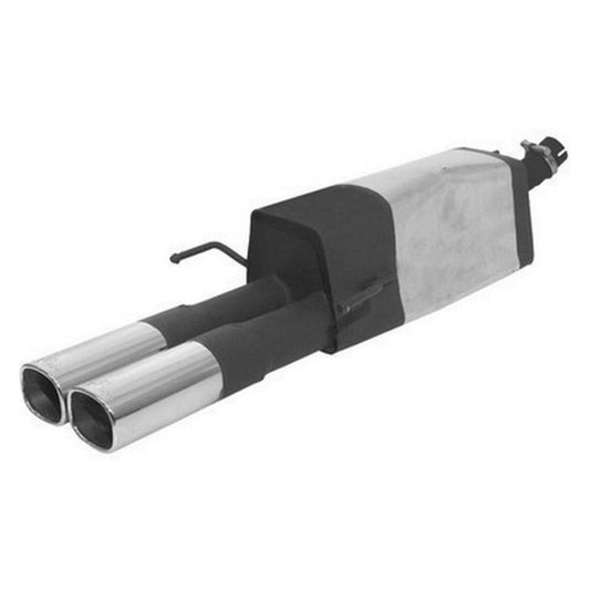 V8HCE8364A3E14CA9A5D9B01C9A084CFD3CR7271804P1