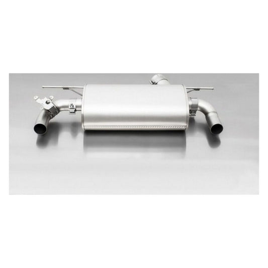 V11H5964ADF141CC80E5C9DC2D67BC4D74B6R6989433P1