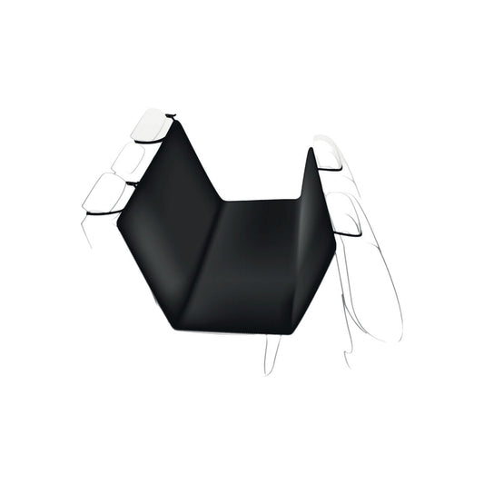 V8H812DC326751C6B6F9A332DEFD1821E3AR7442484P1