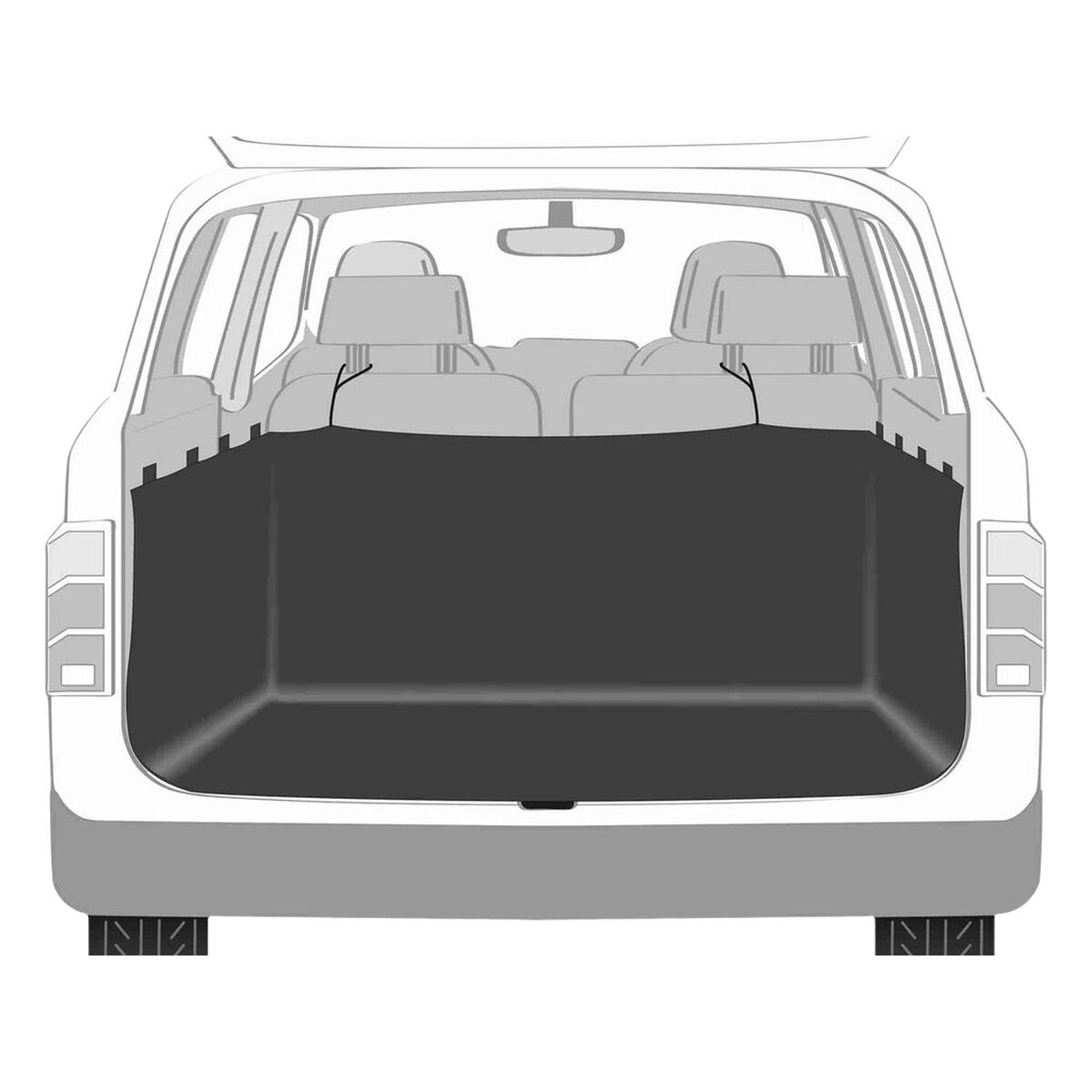 V8HE42820762F6BD8CA0D30DBA84E1E0458R7442547P1