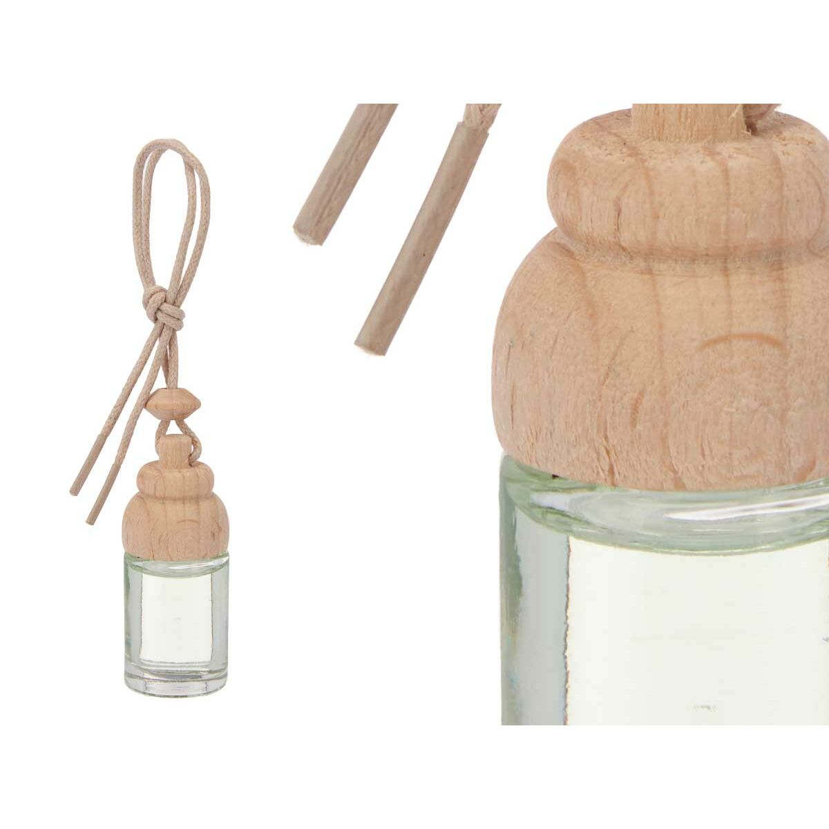 V8H1F86D1520D17893A8766CAB5FBCD2CEFR7117410P2