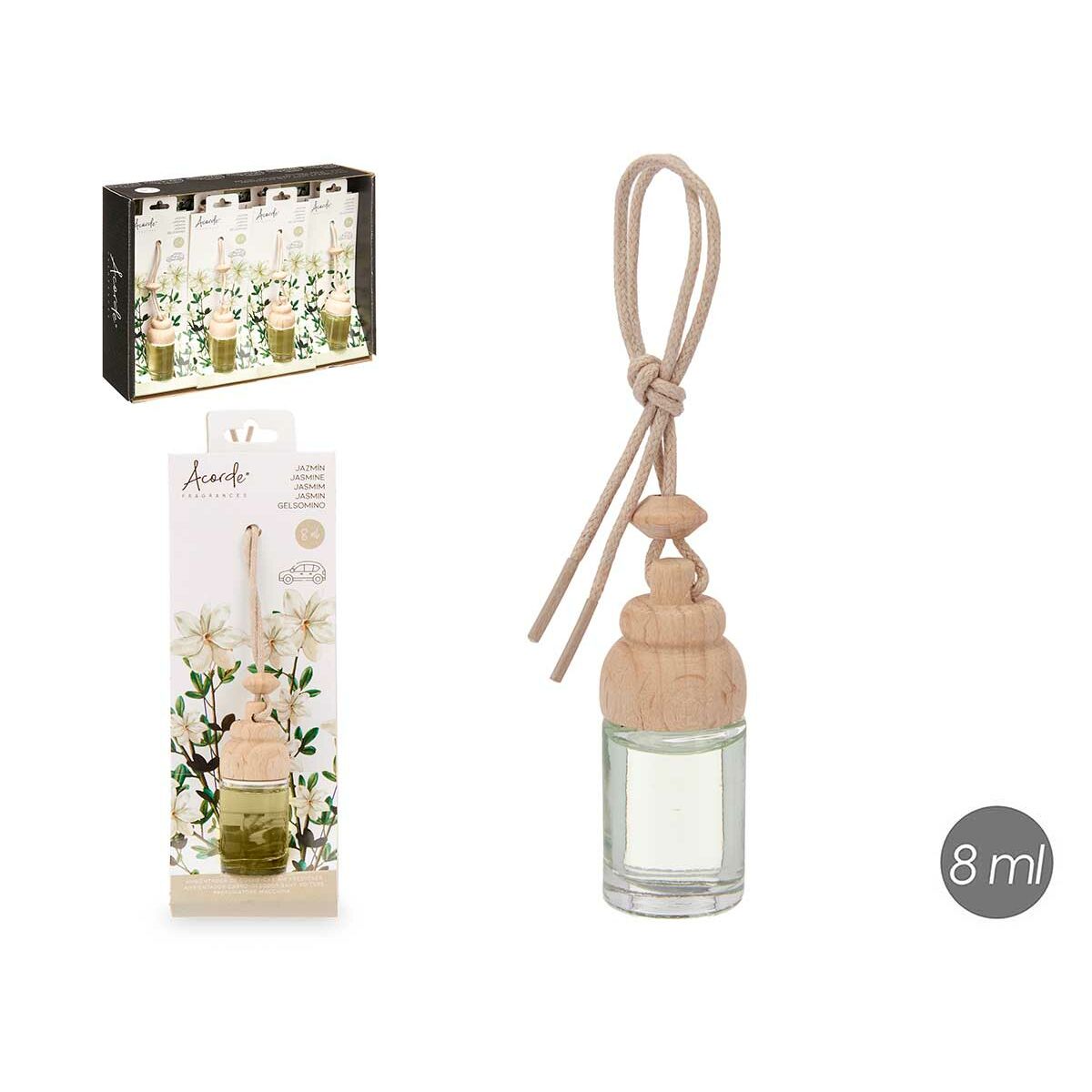 V8H0F296C0F42ED7C0E60371AD64536BF10R7117411P3