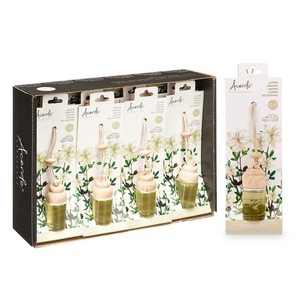 V8H914B0A6AEA94915925DE3B0C0E54E0B5R7117412P4