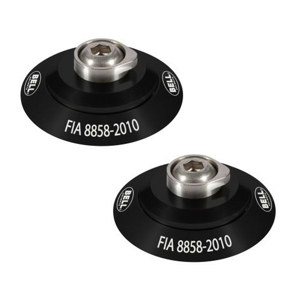 V7HB1793FF4513C9951113D4494CD41589ER4132328P1