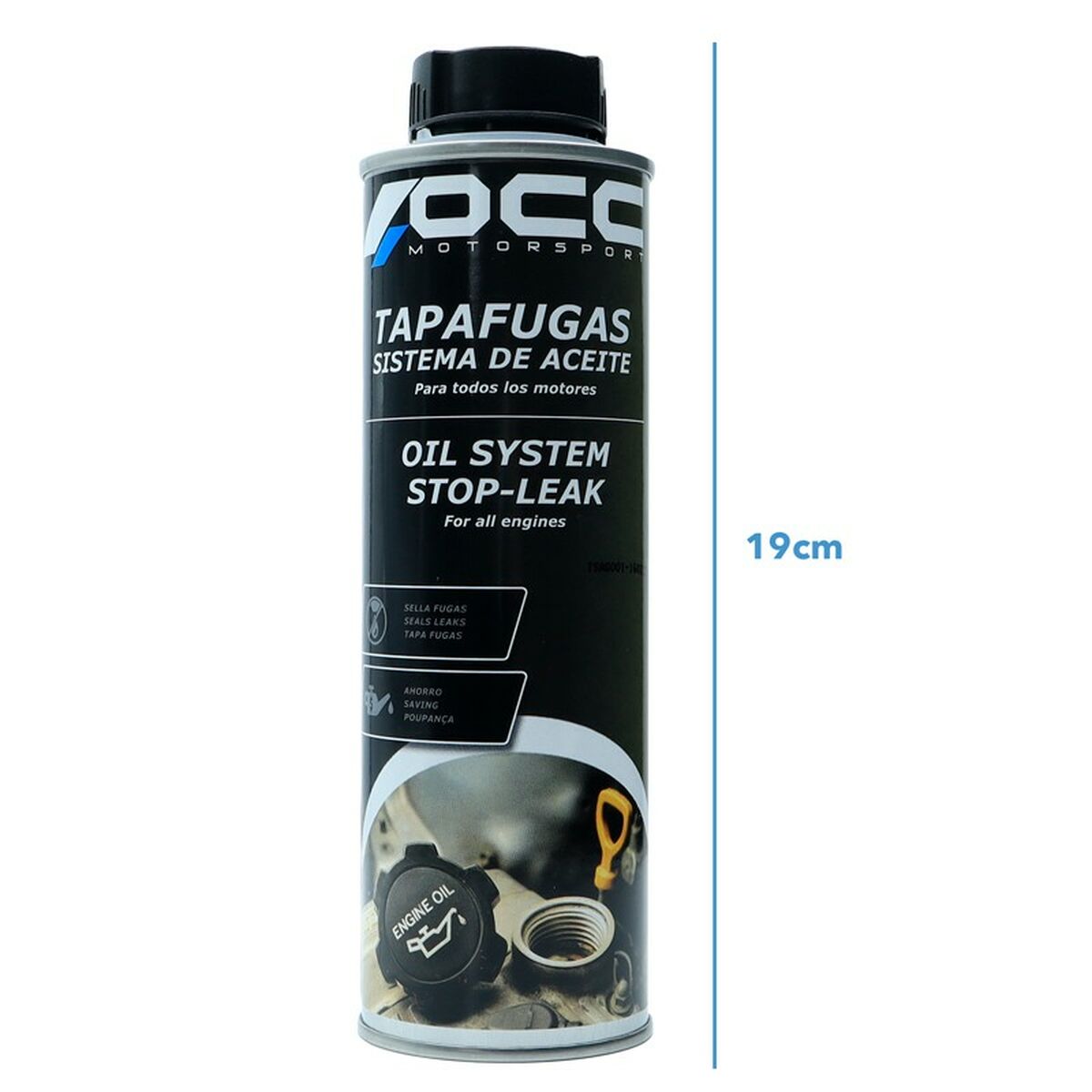 V5H307ECEFD059E0546A0FB42CDAF67111ER5596555P7