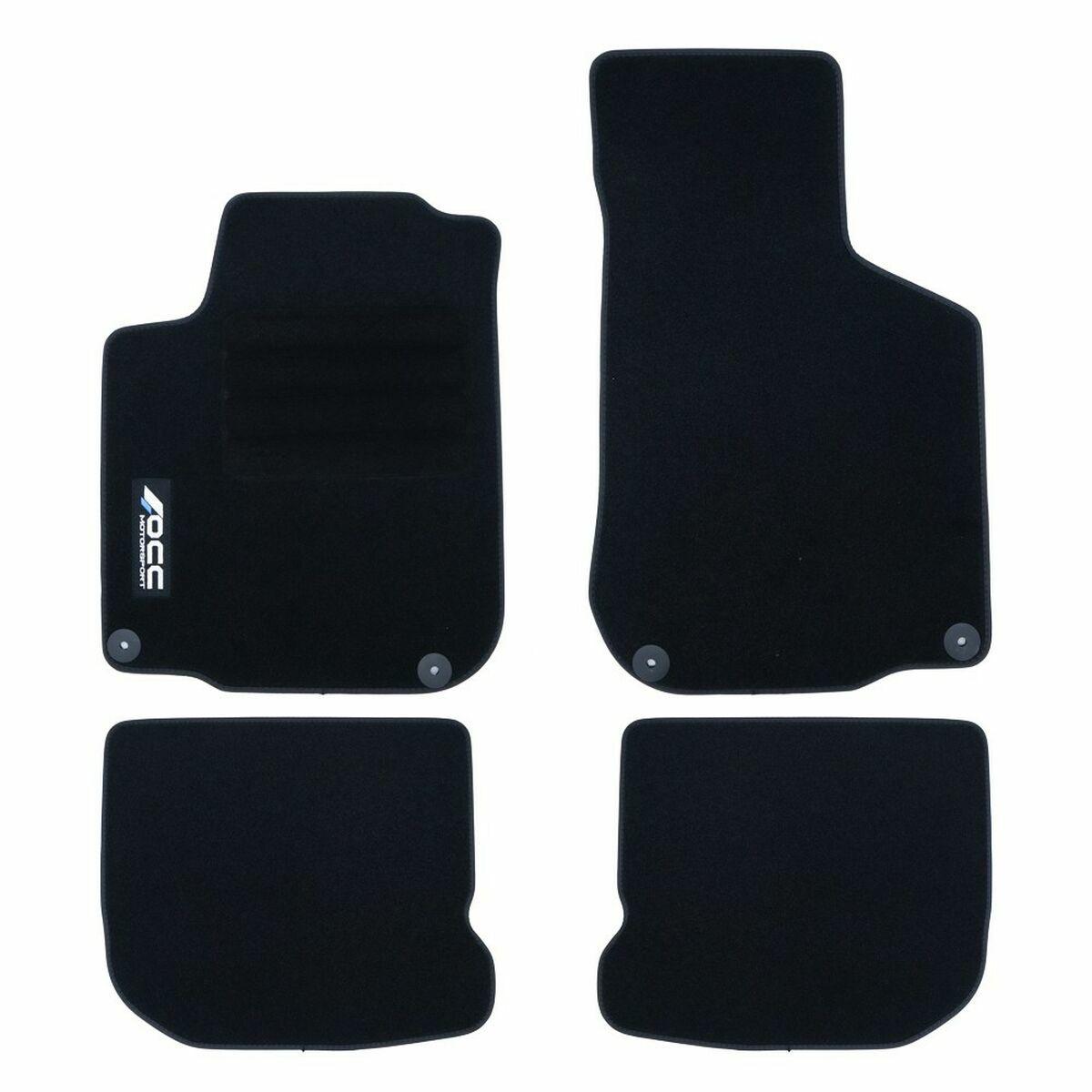 V7HBD4D650C8F169BA4EF74A543986ED269R3955481P1
