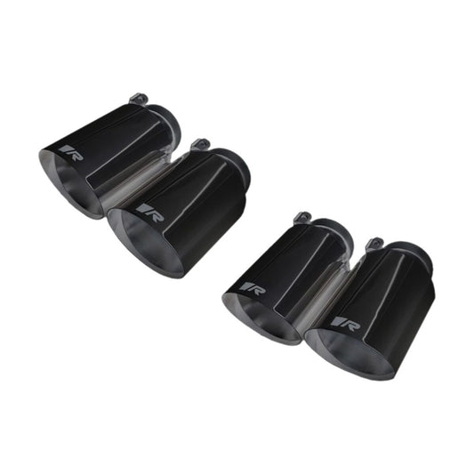 V5H9E22A80BFB8F12160C874FDE6BE0D7DER6910504P1