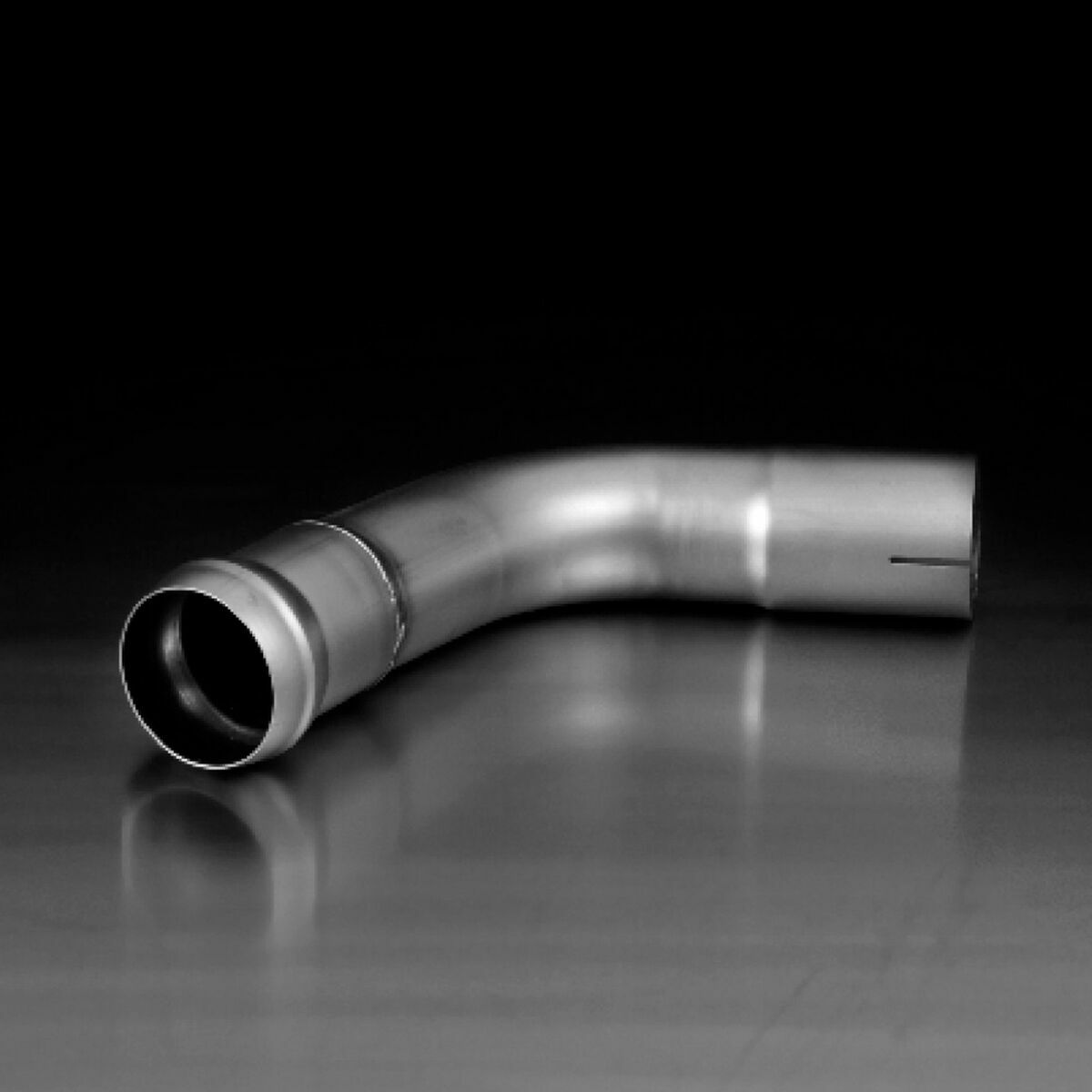 V14H92BC6E52ABDE63B012A5AD01F0249D48R5173122P1