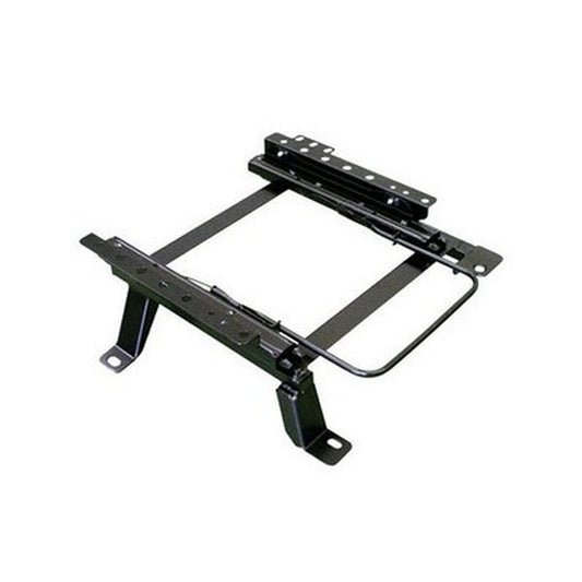 V5H9E47184A4DB76727E97392D489232709R4095151P1