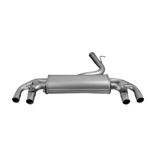 V8H51909A7AED2D58AAD61BA0AB8FE15DC9R6238480P1