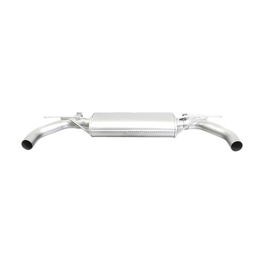 V7H76F000AC34419884177F5478CEDF782ER6873395P1