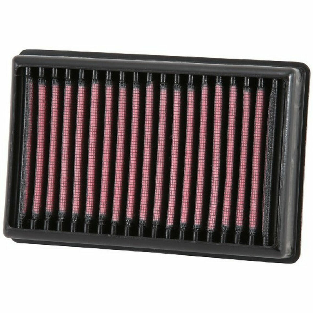 V10H425CC35B85A6E83DE9AA81C2CE79DD01R6779624P1