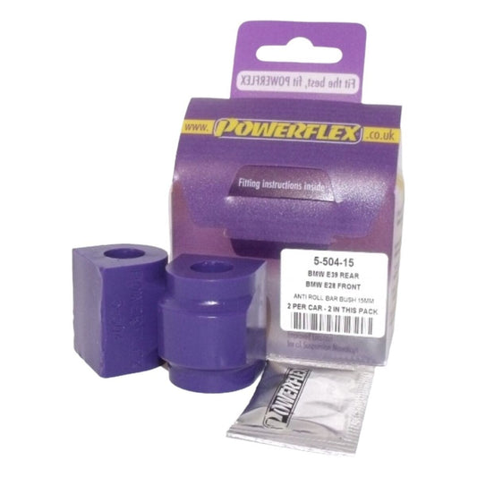 V7H66D1190CA8D0FE2093B51265DC27FA5CR5432129P1