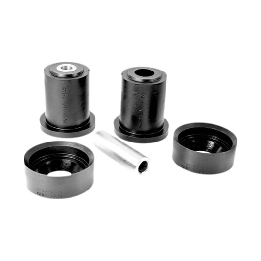 V6H7FFC3DEFA6A1462A5FF80CEA2E772EA8R7249661P1