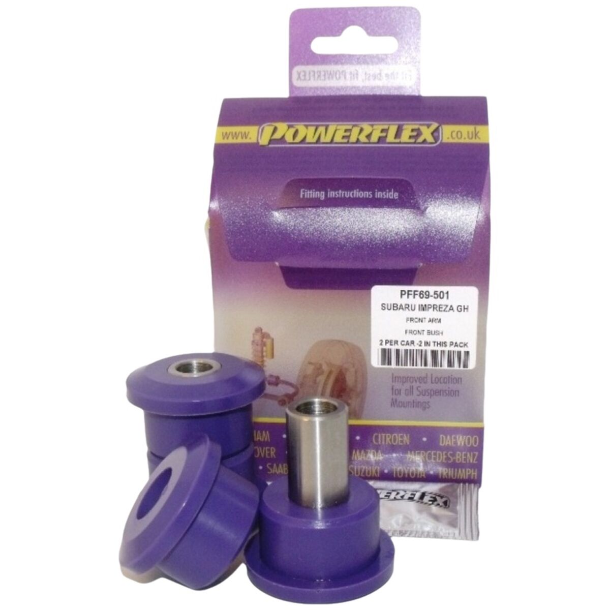 V6H42F09C0FFAF1838DB79DE4672A8F5CE5R6989045P1