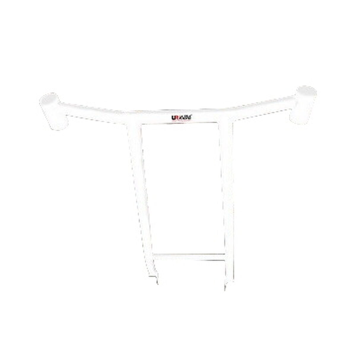 V7H4853FE50AB6349D9F2F39C15DCB1A534R4119673P1