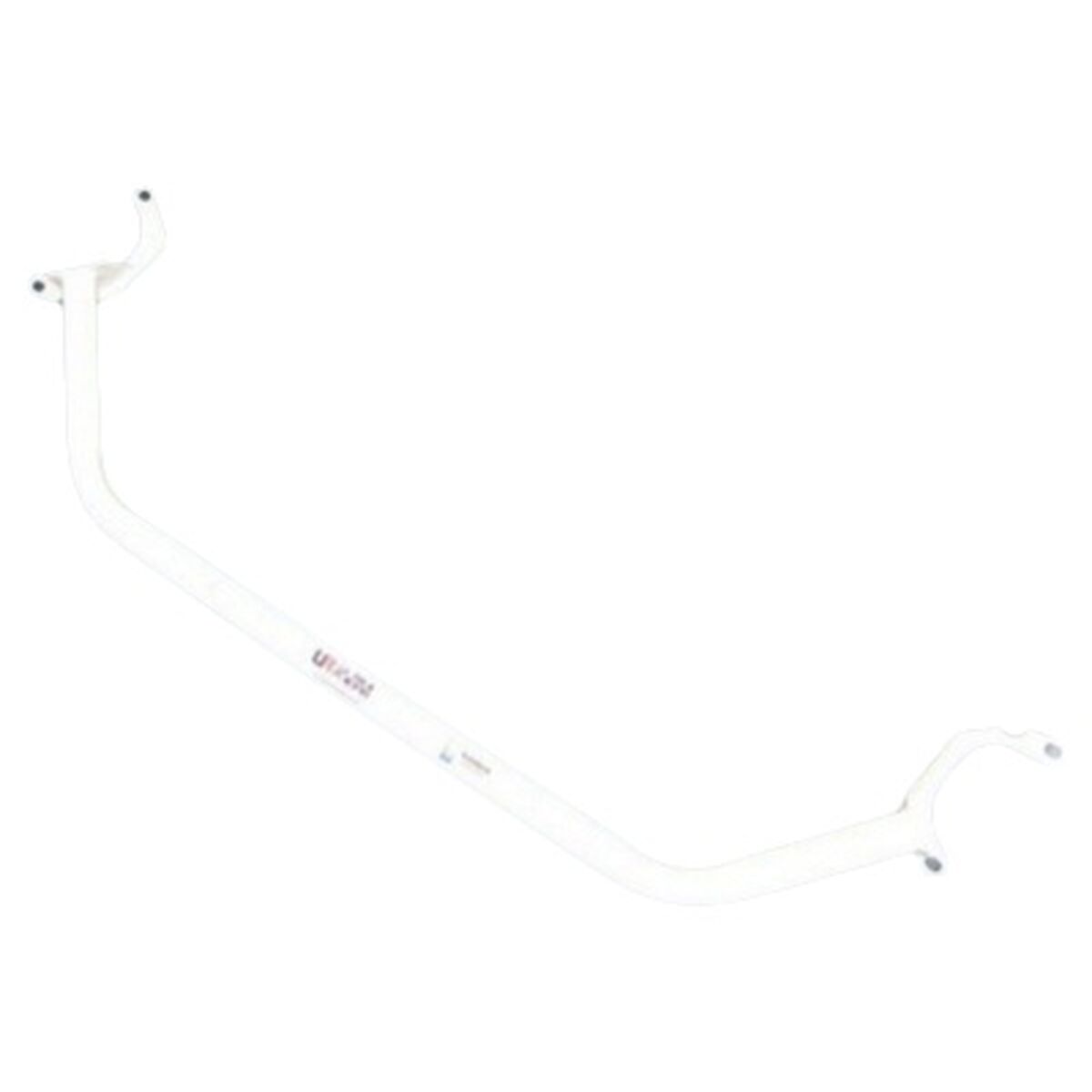 V5HF1DD51E5B92583641BF06221ECC2964CR5603828P1