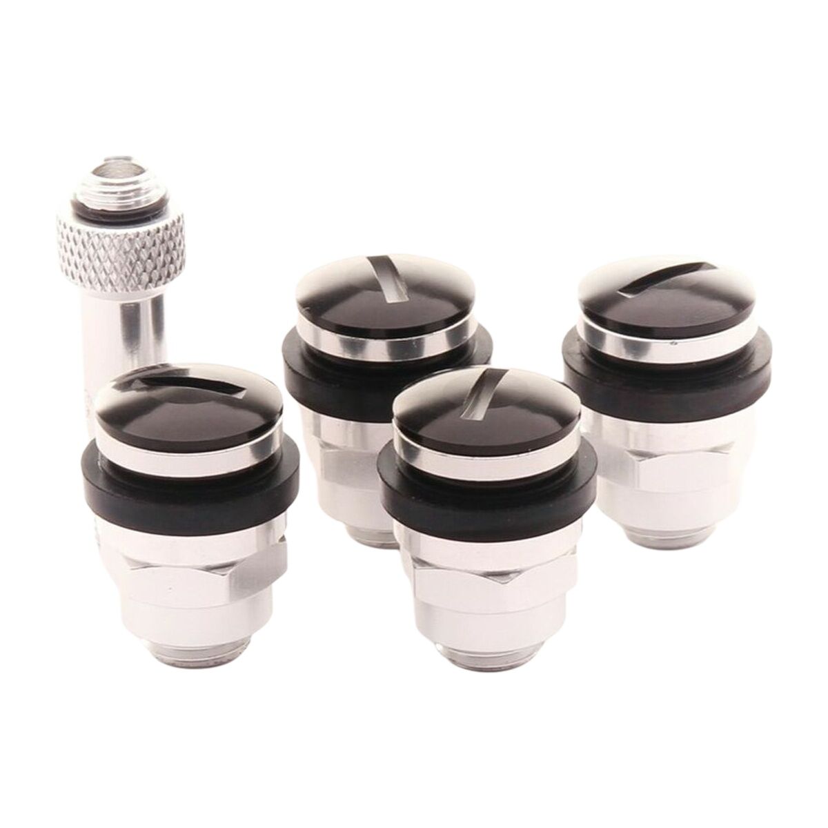 V2HA708DF48BE7F4776A2DB4481C117A98AR7685752P1