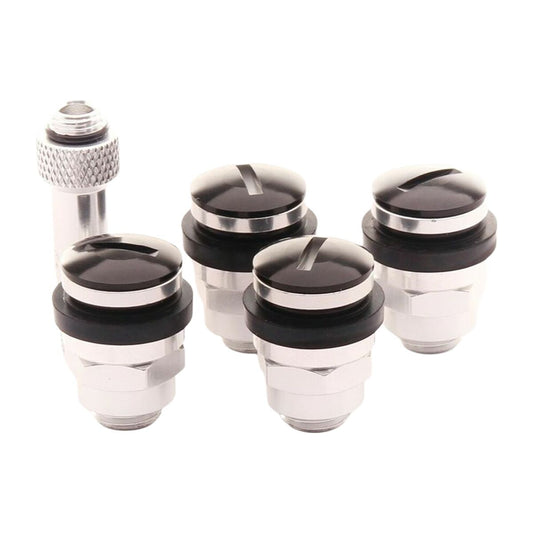 V2HA708DF48BE7F4776A2DB4481C117A98AR7685752P1