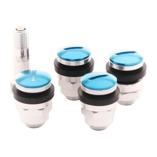 V2H3785EA70BF2CEF3A4EF957C5640CD8D3R7685763P1