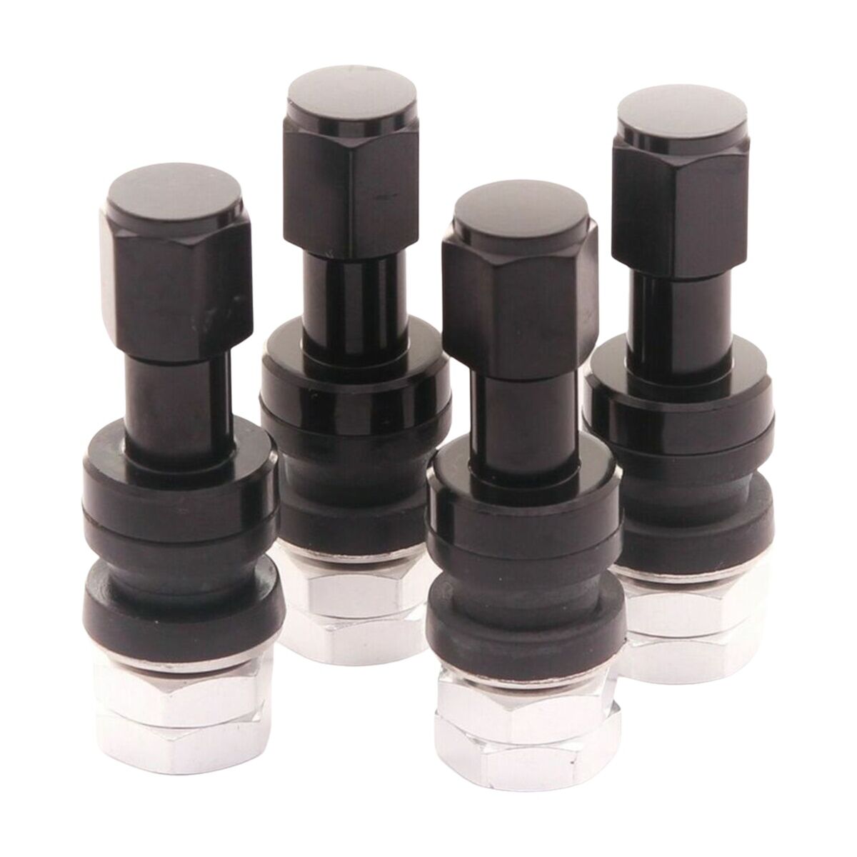 V2H2C80F475E4E13D000AAB1D1BCD8126EER7685756P1