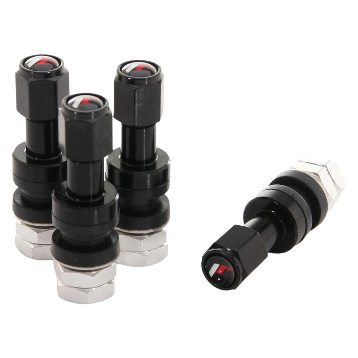 V2HD904D1214D558EECF97511C9B6868B23R7685768P1