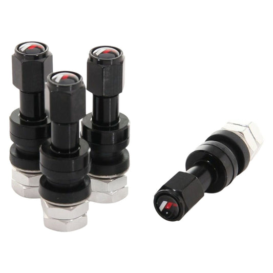 V2HD904D1214D558EECF97511C9B6868B23R7685768P1