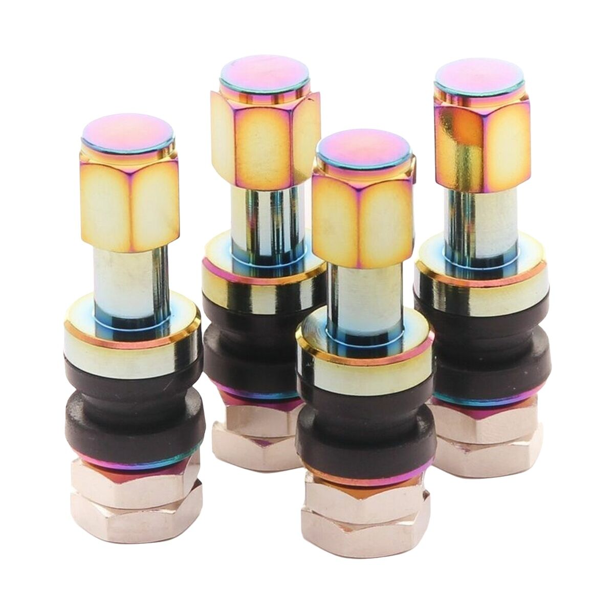 V2HCADF207A4EFBCA4CB8E7E8A1CE182FFBR7685772P1