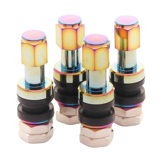 V2HCADF207A4EFBCA4CB8E7E8A1CE182FFBR7685772P1