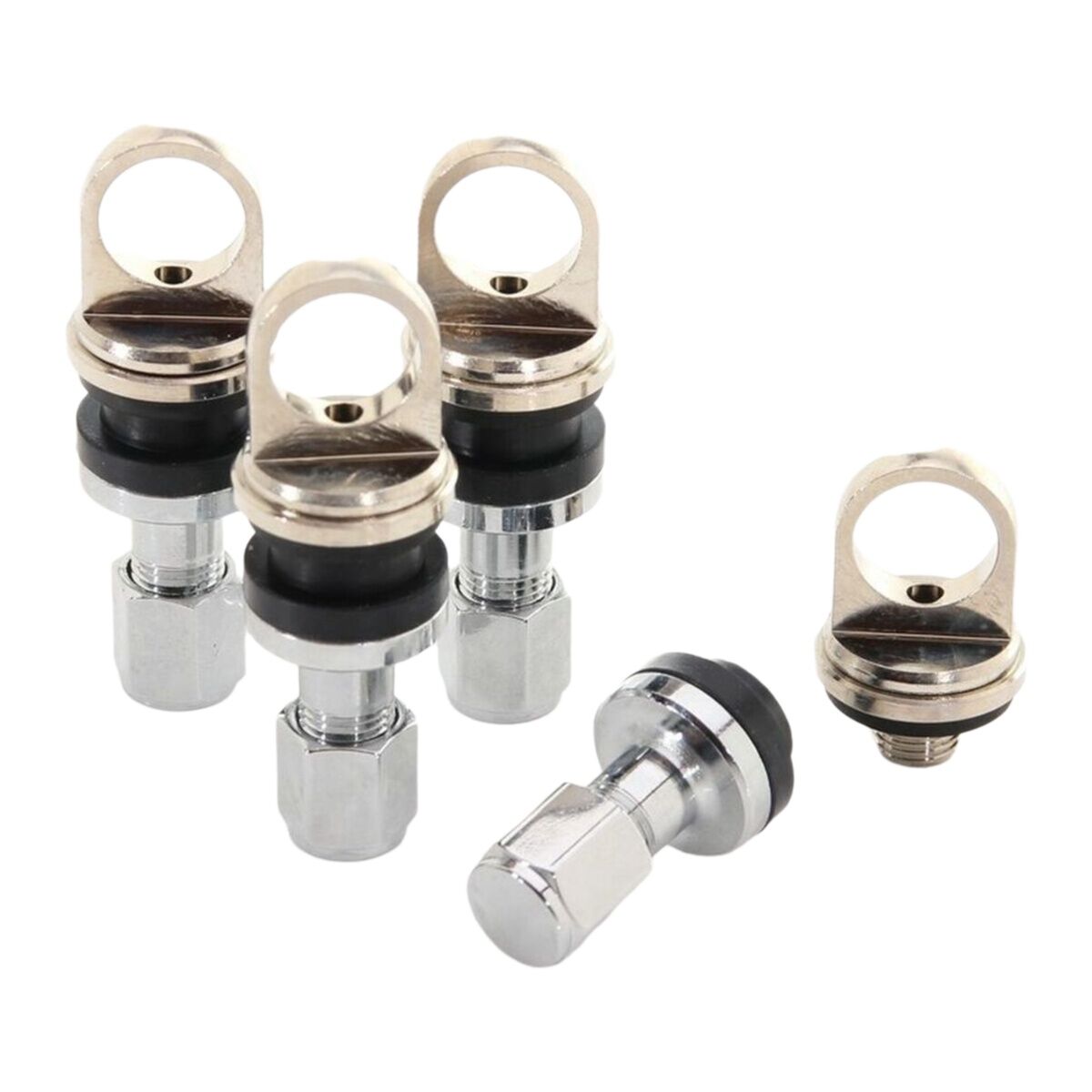 V2HCB97F3C358C0E2D4682553A1A6959411R7685778P1