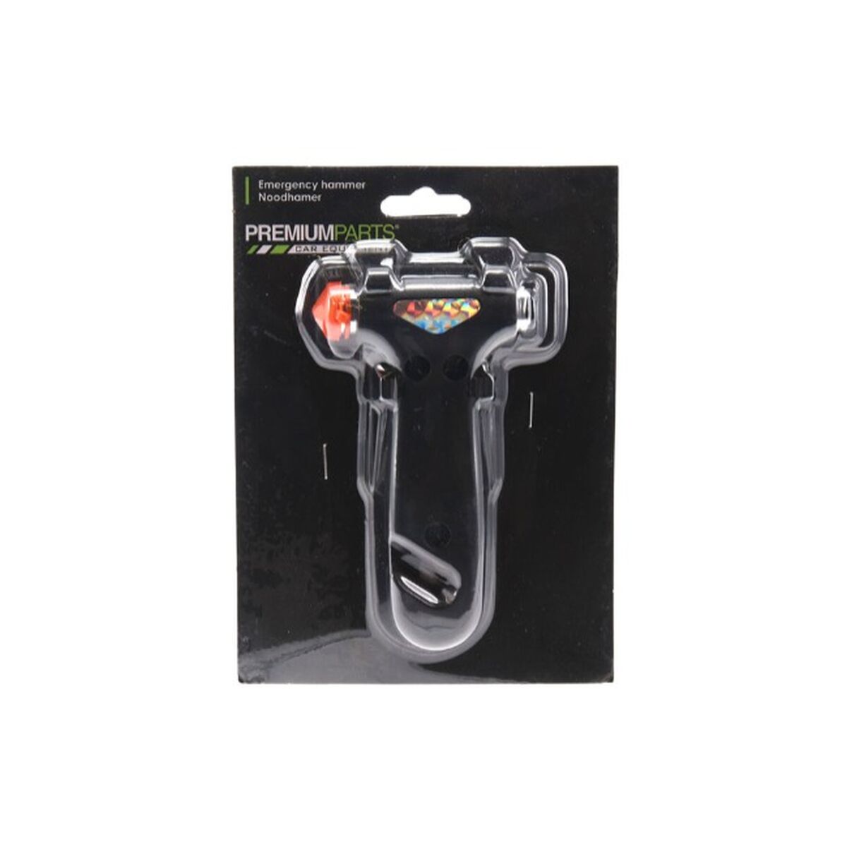 V7H00B6071E32DCADC2DBE9DF2EF2E57137R3248970P2