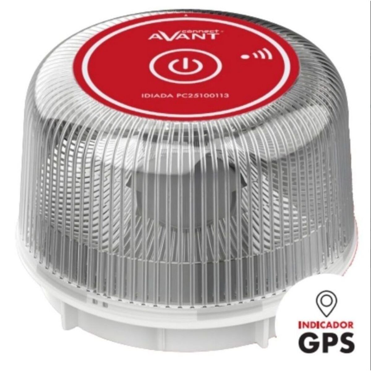 V5H5EA987EBC9AF632549210A33B6F9D5D8R7547100P2