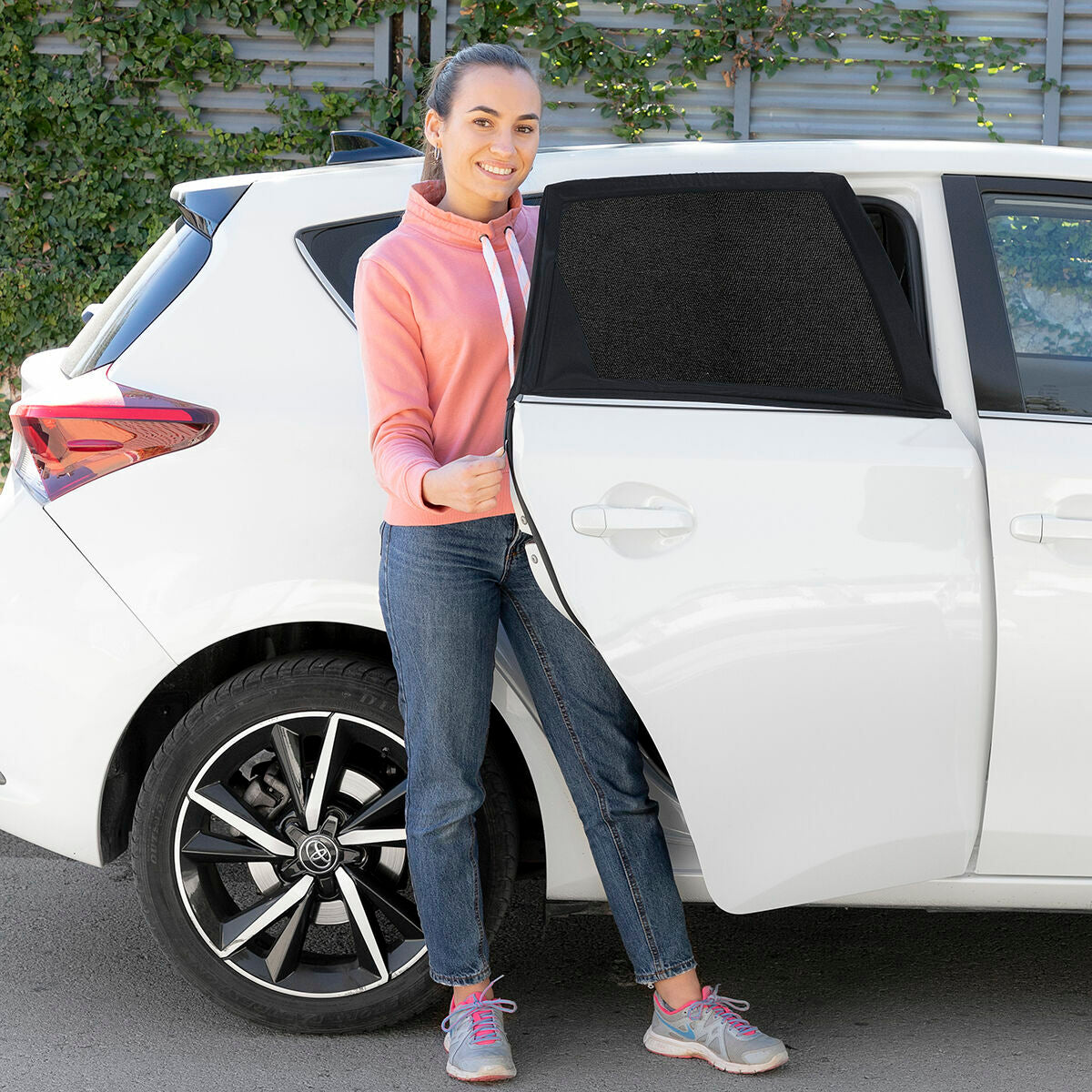 V6H59800131C2B132667766C3E34DC9A5A4R5045271P2