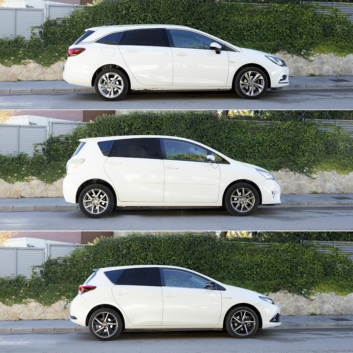 V6HA9FD5574381CCCFE261B440FC68235D4R5045281P7